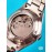 ساعت مچی مردانه سیتیزن اصل ژاپن مدل nh8391-51a