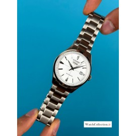 خرید ساعت مچی مردانه سیتیزن اصل ژاپن مدل nh8391-51a