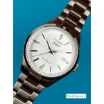 ساعت مچی مردانه سیتیزن اصل ژاپن مدل nh8391-51a