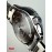 ساعت مچی مردانه سیتیزن اورجینال مدل -NY0130-83E