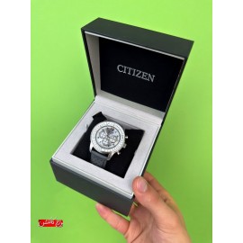 ساعت مچی مردانه سیتیزن اصل ژاپن-Original CITIZEN japan