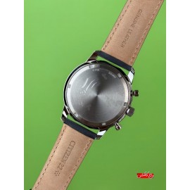 ساعت مچی مردانه سیتیزن اصل ژاپن-Original CITIZEN japan