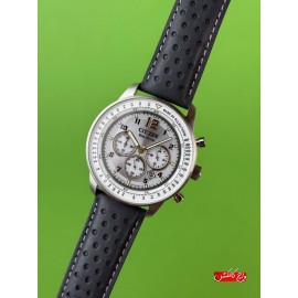 ساعت مچی مردانه سیتیزن اصل ژاپن-Original CITIZEN japan