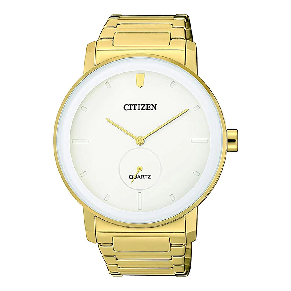خرید ساعت مچی مردانه سیتی زن اصل-original citizen خرید ساعت مچی مردانه سیتی زن اصل-original citizen