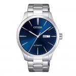 ساعت مچی مردانه سیتیزن اتوماتیک اصل-original citizen