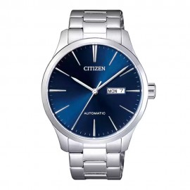 ساعت مچی مردانه سیتیزن اتوماتیک اصل-original citizen