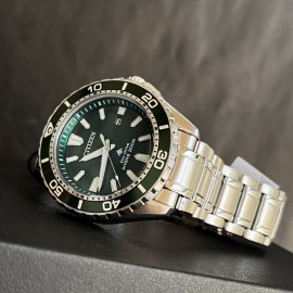ساعت مردانه سیتی زن اورجینال ژاپن-originsl citizen