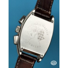 خرید ساعت کوروِرد اصل سوئیس-original CURVERD swiss خرید ساعت کوروِرد اصل سوئیس-original CURVERD swiss