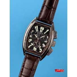 خرید ساعت کوروِرد اصل سوئیس-original CURVERD swiss خرید ساعت کوروِرد اصل سوئیس-original CURVERD swiss