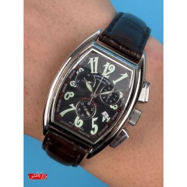 خرید ساعت کوروِرد اصل سوئیس-original CURVERD swiss خرید ساعت کوروِرد اصل سوئیس-original CURVERD swiss
