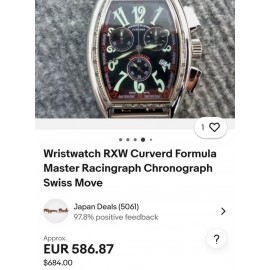 خرید ساعت کوروِرد اصل سوئیس-original CURVERD swiss خرید ساعت کوروِرد اصل سوئیس-original CURVERD swiss