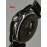 ساعت ارنشا اصل انگلیس-original EARNSHAW london