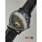 ساعت ارنشا اصل انگلیس-original EARNSHAW london