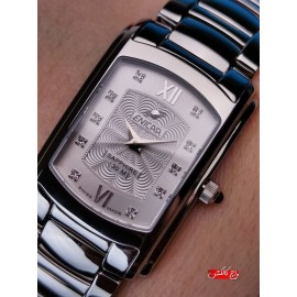 خرید ساعت انیکار زنانه اورجینال در گالری واچ کالکشن original ENICAR swiss خرید ساعت انیکار زنانه اورجینال در گالری واچ کالکشن original ENICAR swiss