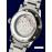 ساعت اتوماتیک مردانه انیکار اورجینال- original ENICAR swiss