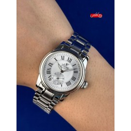 ساعت اتوماتیک مردانه انیکار اورجینال- original ENICAR swiss