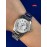 ساعت اتوماتیک مردانه انیکار اورجینال- original ENICAR swiss