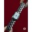 ساعت انیکار زنانه اورجینال در گالری واچ کالکشن original ENICAR swiss