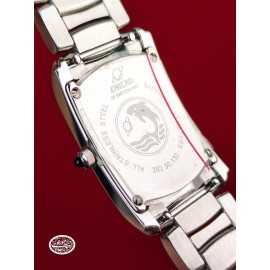 خرید ساعت انیکار زنانه اورجینال در گالری واچ کالکشن original ENICAR swiss خرید ساعت انیکار زنانه اورجینال در گالری واچ کالکشن original ENICAR swiss