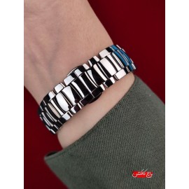 خرید ساعت انیکار زنانه اورجینال در گالری واچ کالکشن original ENICAR swiss خرید ساعت انیکار زنانه اورجینال در گالری واچ کالکشن original ENICAR swiss