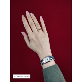 خرید ساعت انیکار زنانه اورجینال در گالری واچ کالکشن original ENICAR swiss خرید ساعت انیکار زنانه اورجینال در گالری واچ کالکشن original ENICAR swiss