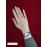 ساعت انیکار زنانه اورجینال در گالری واچ کالکشن original ENICAR swiss
