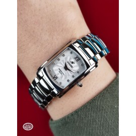 خرید ساعت انیکار زنانه اورجینال در گالری واچ کالکشن original ENICAR swiss خرید ساعت انیکار زنانه اورجینال در گالری واچ کالکشن original ENICAR swiss