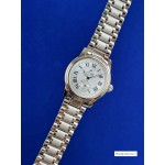 ساعت اتوماتیک مردانه انیکار اورجینال- original ENICAR swiss
