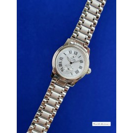 ساعت اتوماتیک مردانه انیکار اورجینال- original ENICAR swiss