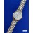ساعت اتوماتیک مردانه انیکار اورجینال- original ENICAR swiss