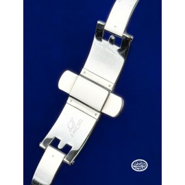 ساعت اتوماتیک مردانه انیکار اورجینال- original ENICAR swiss