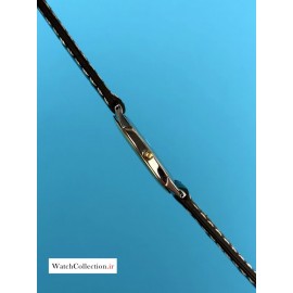 ساعت مچی مردانه نیم طلا  اترنا مدل 156310047