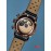 ساعت فردریک کنستانت اصل سوئیس-original Frederique Constant  swiss
