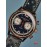 ساعت فردریک کنستانت اصل سوئیس-original Frederique Constant  swiss