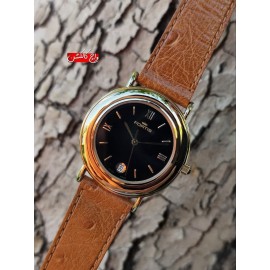 ساعت فورتیس کلکسیونی اصل سوئیس-vintage FORTIS swiss