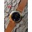 ساعت مچی  وینتیج فورتیس کلکسیونی اصل سوئیس-vintage FORTIS swiss