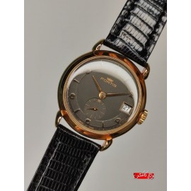 ساعت مچی فورتیس کلکسیونی اصل سوئیس-vintage FORTIS swiss