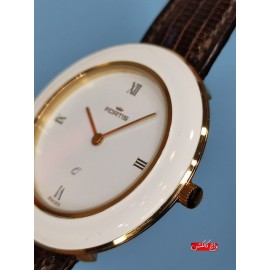 ساعت یونیسکس فورتیس کلکسیونی اصل سوئیس-vintage FORTIS swiss