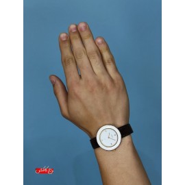 ساعت یونیسکس فورتیس کلکسیونی اصل سوئیس-vintage FORTIS swiss