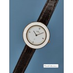 ساعت یونیسکس فورتیس کلکسیونی اصل سوئیس-vintage FORTIS swiss