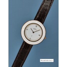 ساعت یونیسکس فورتیس کلکسیونی اصل سوئیس-vintage FORTIS swiss