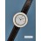 ساعت یونیسکس فورتیس کلکسیونی اصل سوئیس-vintage FORTIS swiss