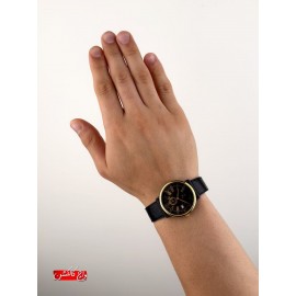 خرید،ساعت کلکسیونی فورتیس مردانه یا زنانه اصل سوئیس