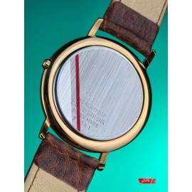 خرید، ساعت مچی فورتیس کلکسیونی مردانه یا زنانه 