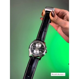 ساعت مچی مردانه همیلتون اصل سوئیس مدل -H32596781