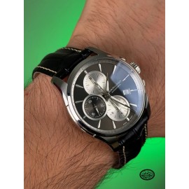 ساعت مچی مردانه همیلتون اصل سوئیس مدل -H32596781