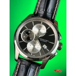 ساعت مچی مردانه همیلتون اصل سوئیس مدل -H32596781