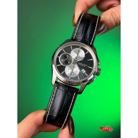 ساعت مچی مردانه همیلتون اصل سوئیس مدل -H32596781