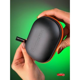 ساعت مچی مردانه همیلتون اصل سوئیس مدل -H32596781