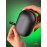 ساعت مچی مردانه همیلتون اصل سوئیس مدل -H32596781